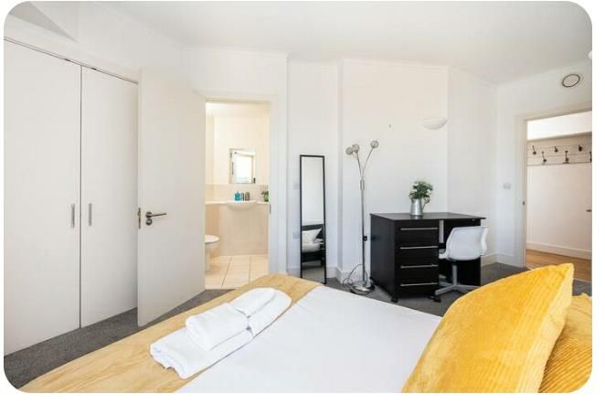 Property photo 2 of 11 Screenshot_20250830-200238__01.Jpg