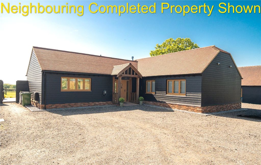 Property photo 1 of 19 Picture No. 03