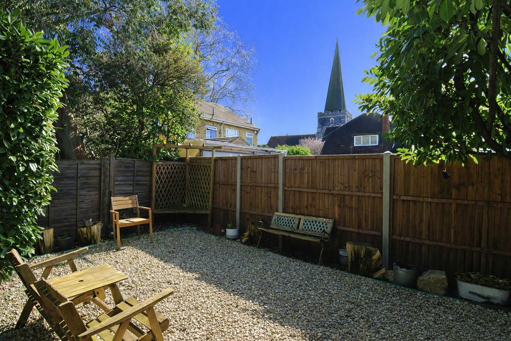 Property photo 3 of 17 Chatgpt Image Mar 6, 2026, 01_57_19 Pm.Png