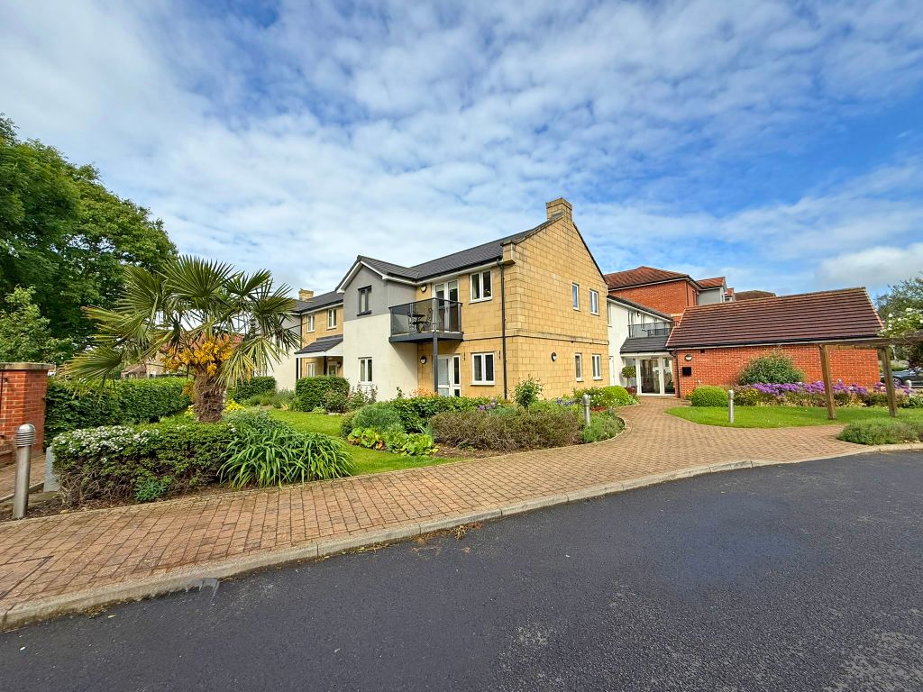 Additional image 10 of 1 bed flat for saleAlder View Court, Newby Farm, Newby YO12