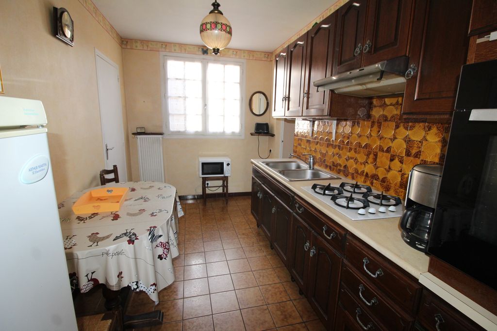 Property photo 3 of 8 Photo_16c15002ba8324F26Df3A62616B39E76