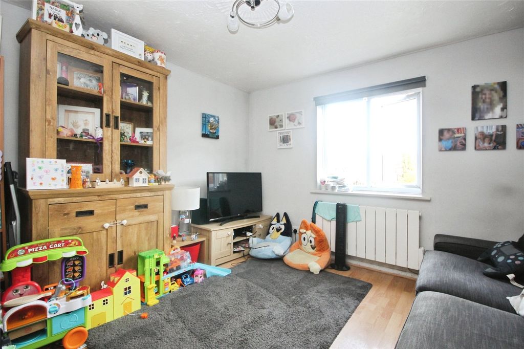 Property photo 2 of 10 Reception Room