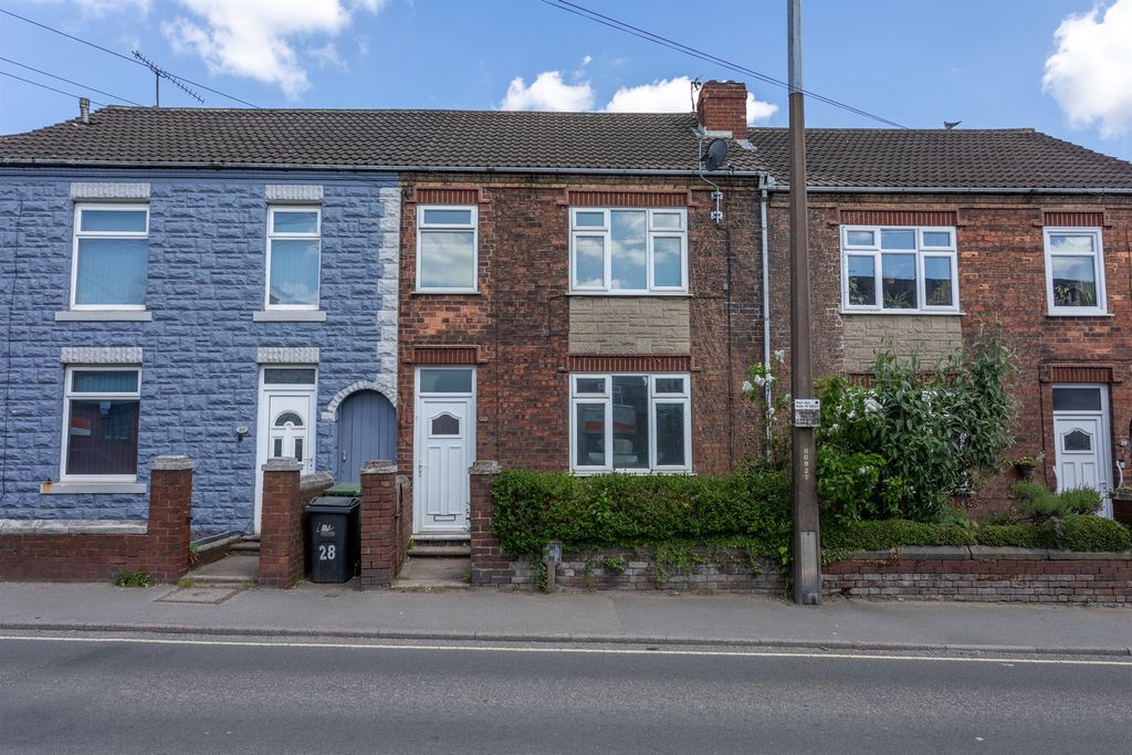 Property photo 1 of 25