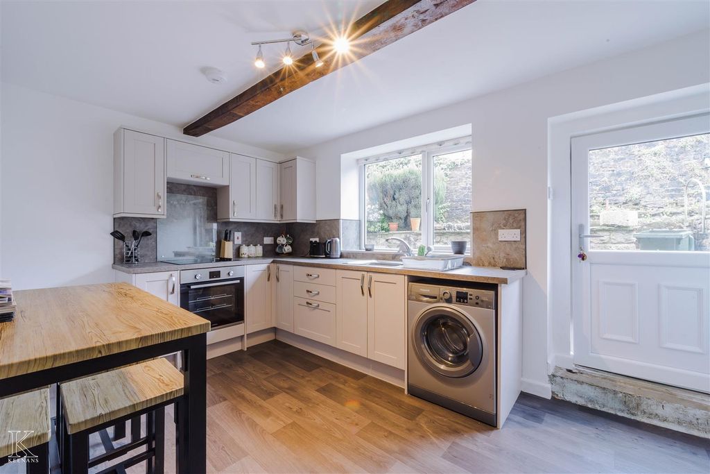 Property photo 1 of 32 1.Jpg