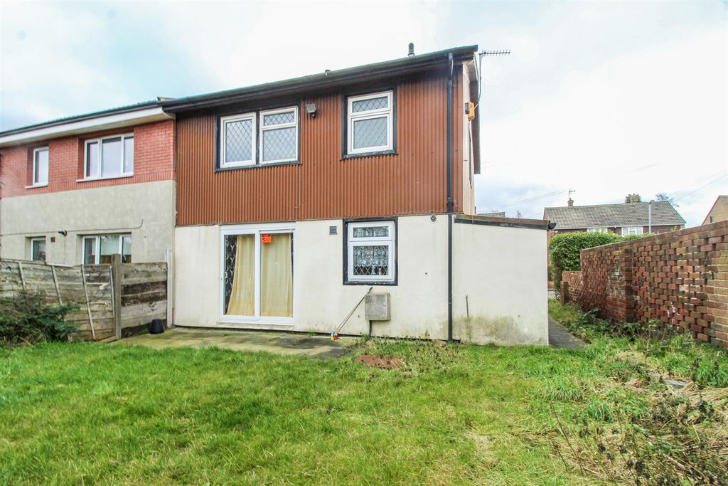 Property photo 1 of 14