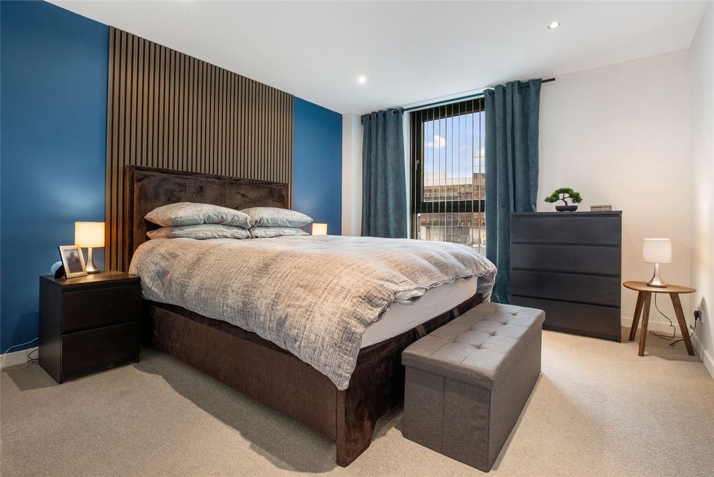 Property photo 3 of 26 Picture No. 17