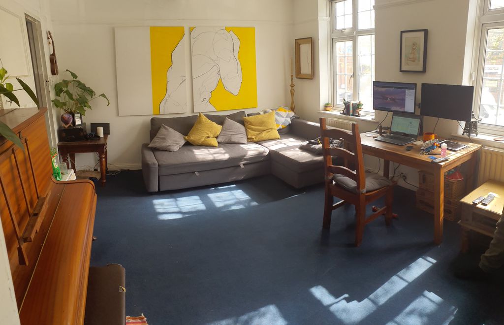 Property photo 1 of 6