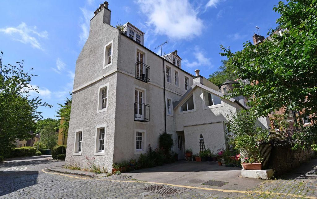 Property photo 1 of 15 Photo 1