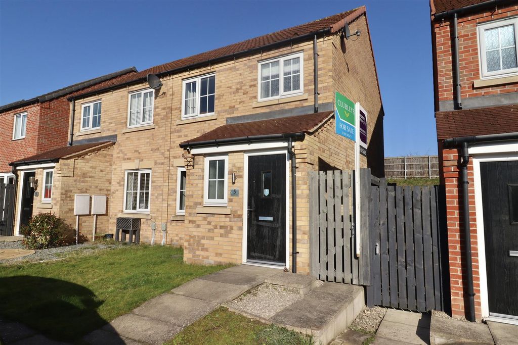 Property photo 1 of 12 Img_7121.Jpg