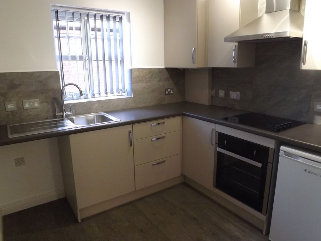 Property photo 3 of 5 Photo 4