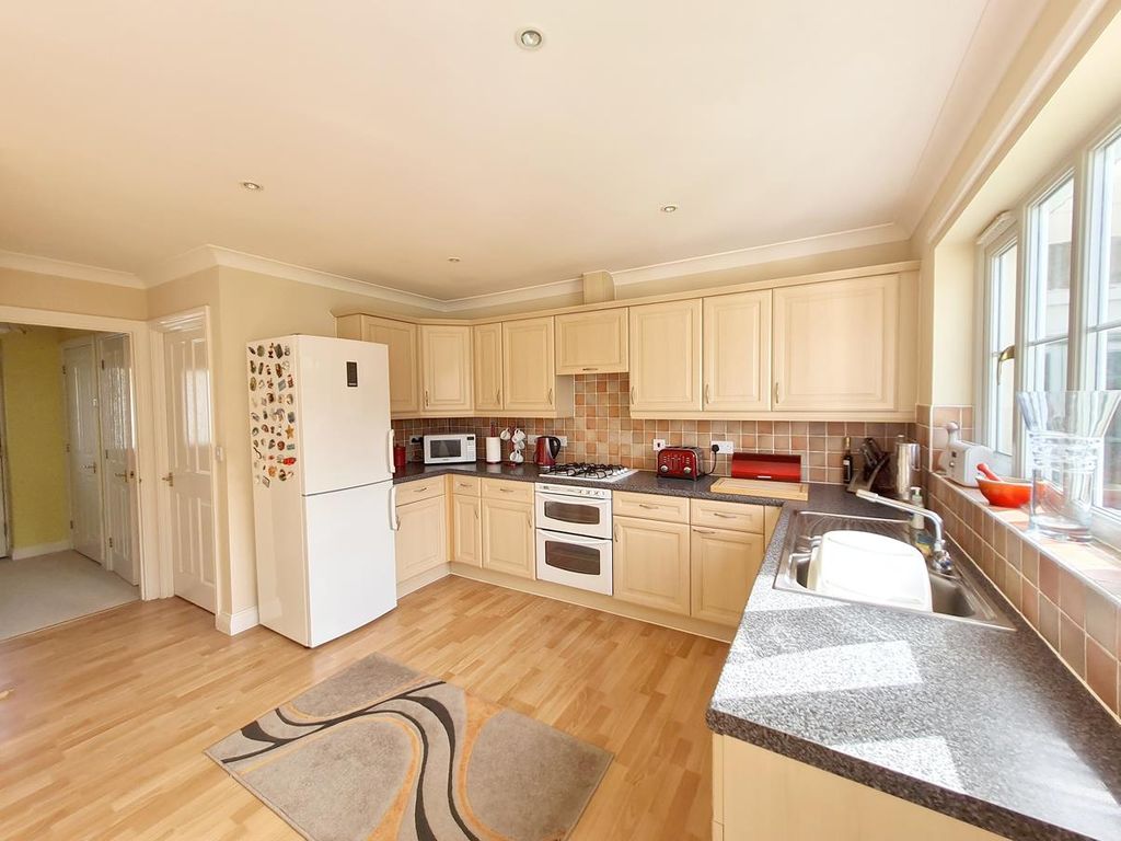 Property photo 2 of 21 20211007_142311.Jpg