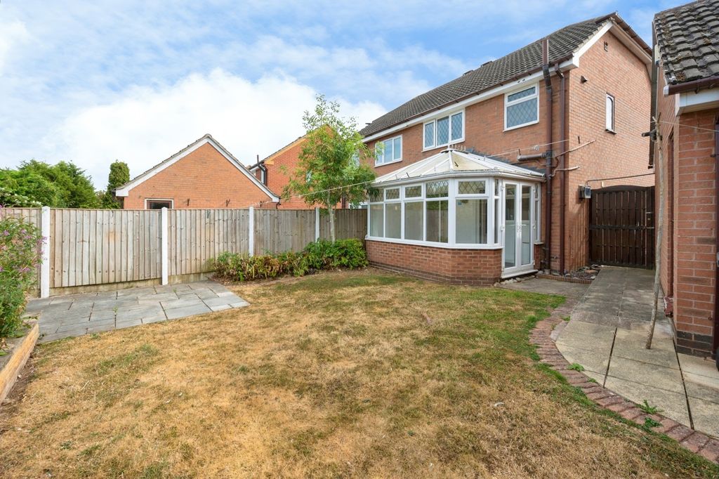 Property photo 3 of 17 Pbox-Img.Jpg
