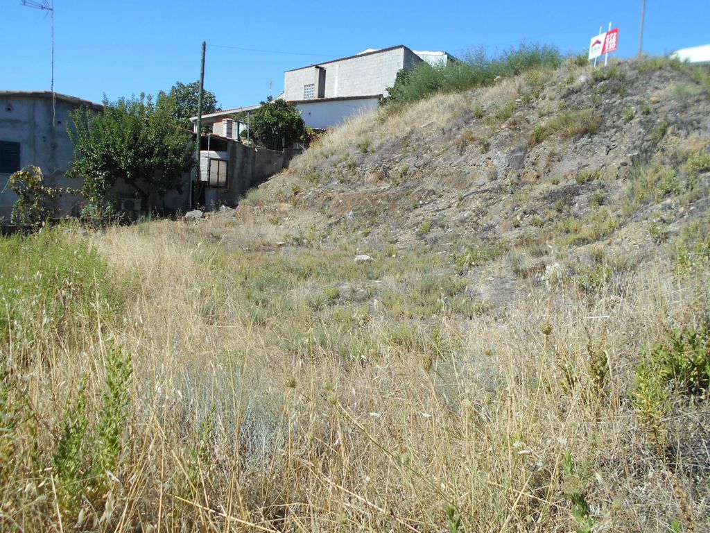 Property photo 3 of 4