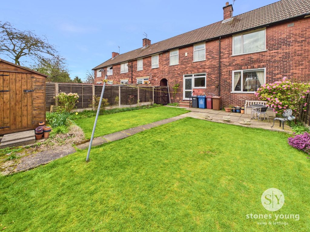 Property photo 2 of 20