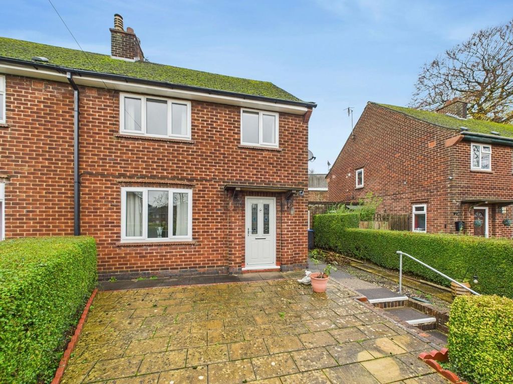 Property photo 1 of 21 Cam03066G0-Pr0025-Still020.Jpg