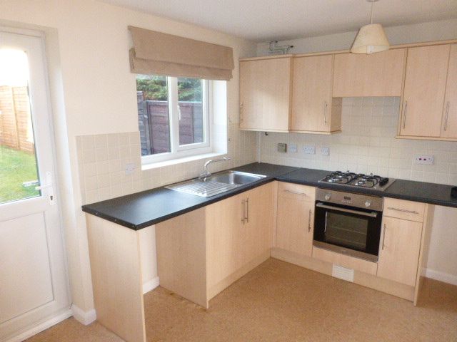 Property photo 3 of 7