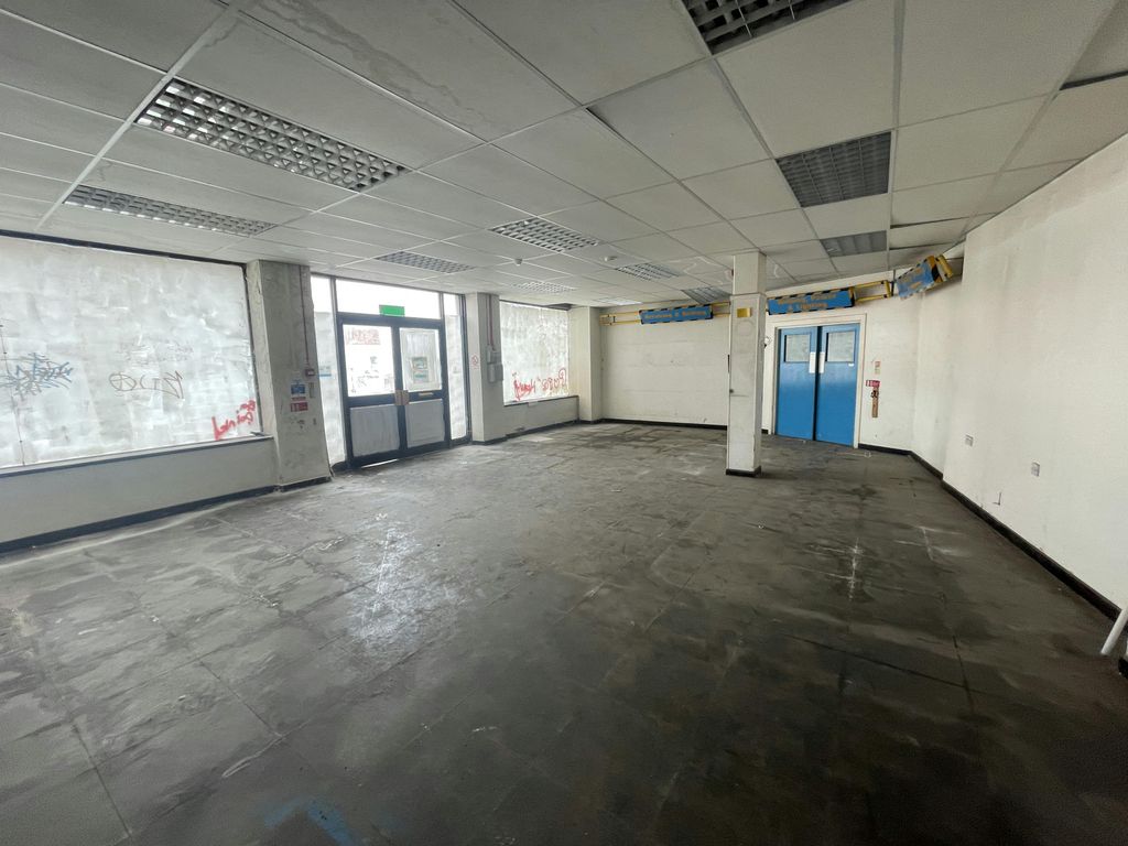 Property photo 2 of 4 Internal 002.Jpg