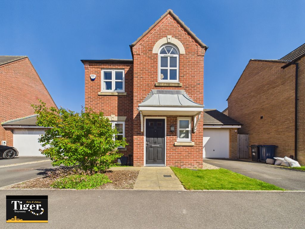 Property photo 1 of 20 Cam01931G0-Pr0355-Still020