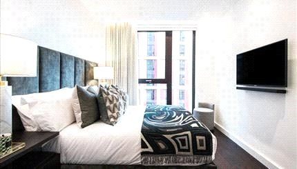 Property photo 3 of 9 Picture No. 03