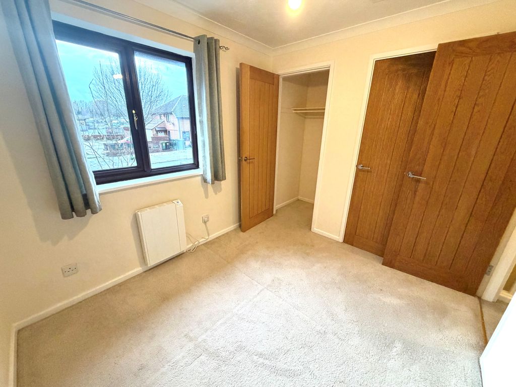 Property photo 3 of 6 Image