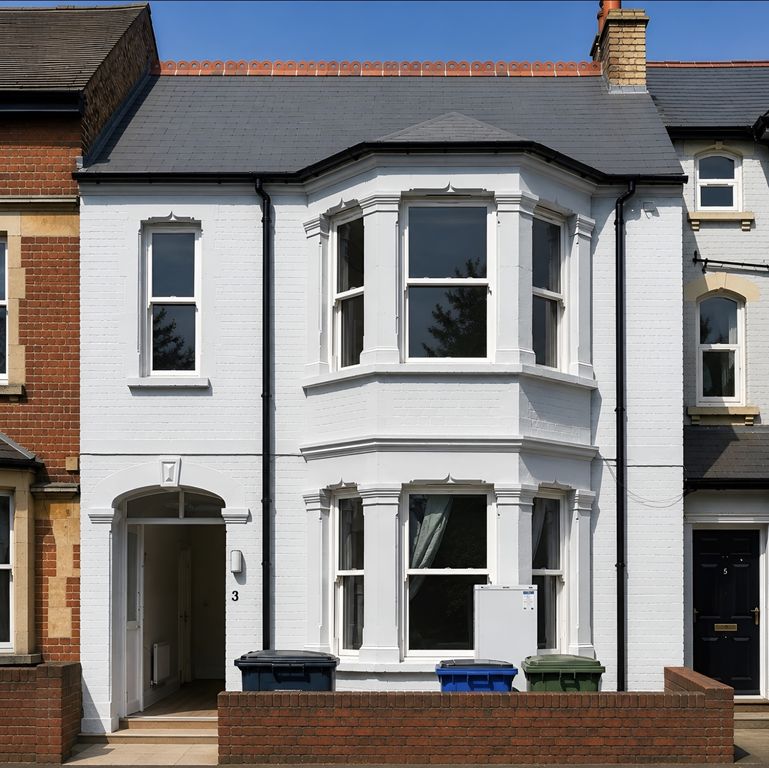 Property photo 1 of 8 Img_0717