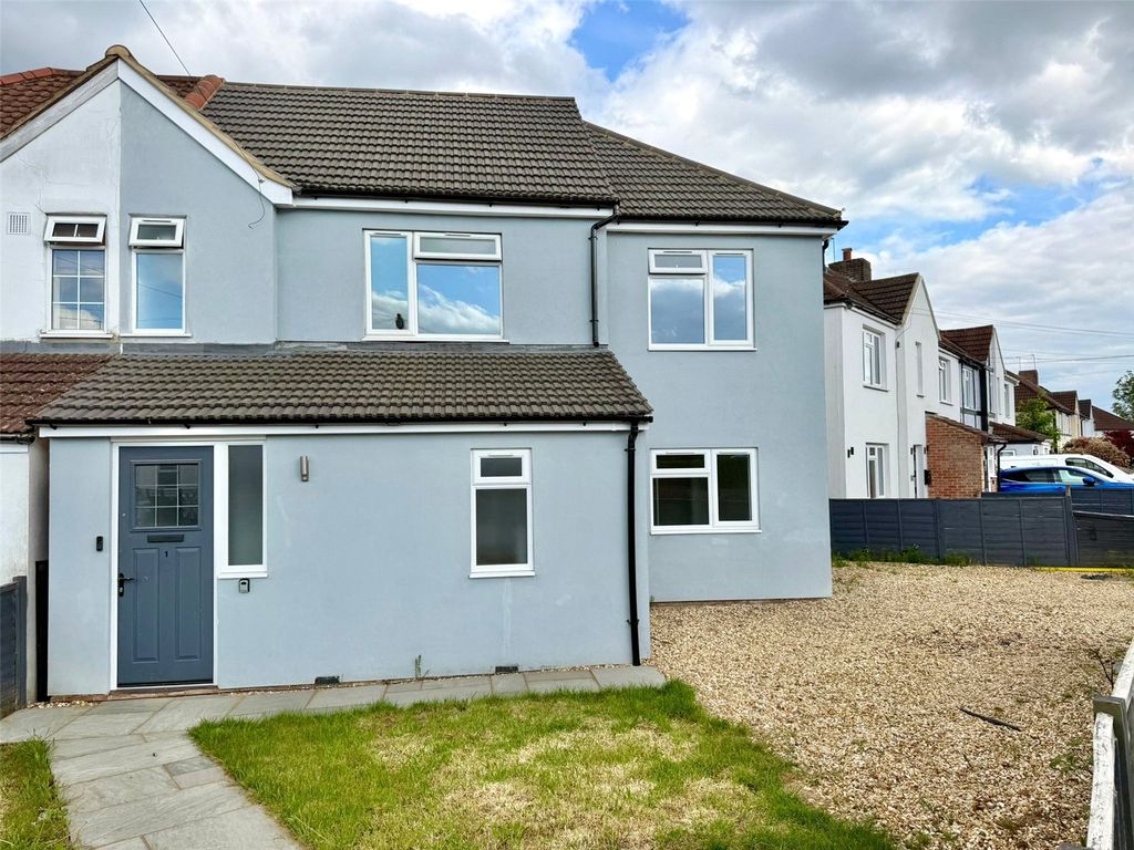 Property photo 1 of 14 Picture No. 35