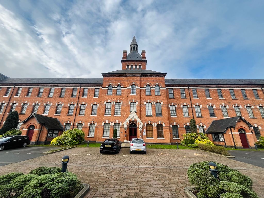 Property photo 1 of 11 Image