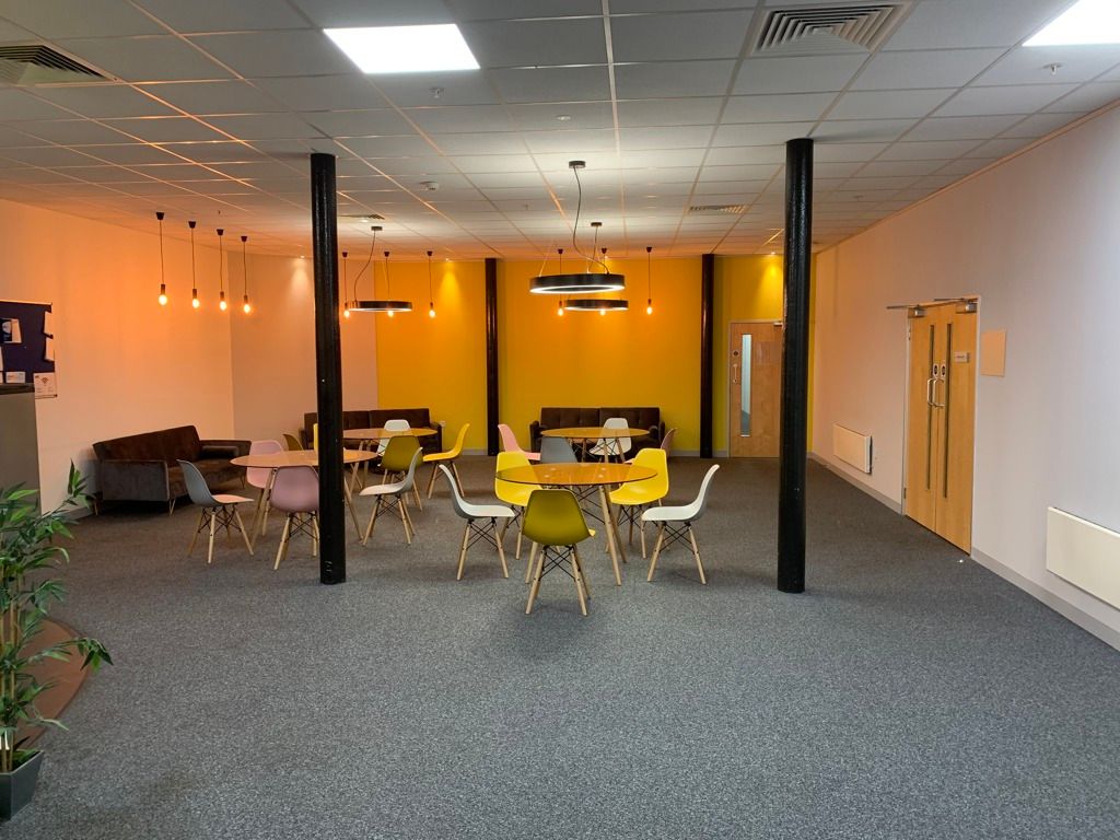 Property photo 3 of 5 Photo 3