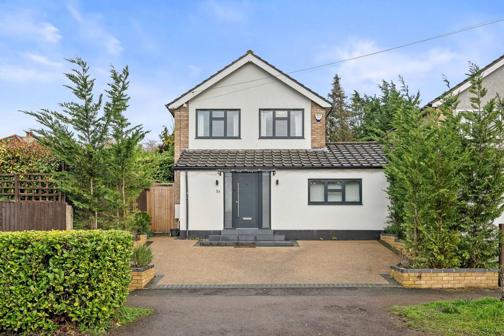 Property photo 1 of 33