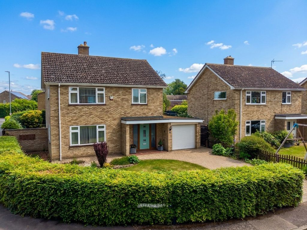 Property photo 1 of 19 B