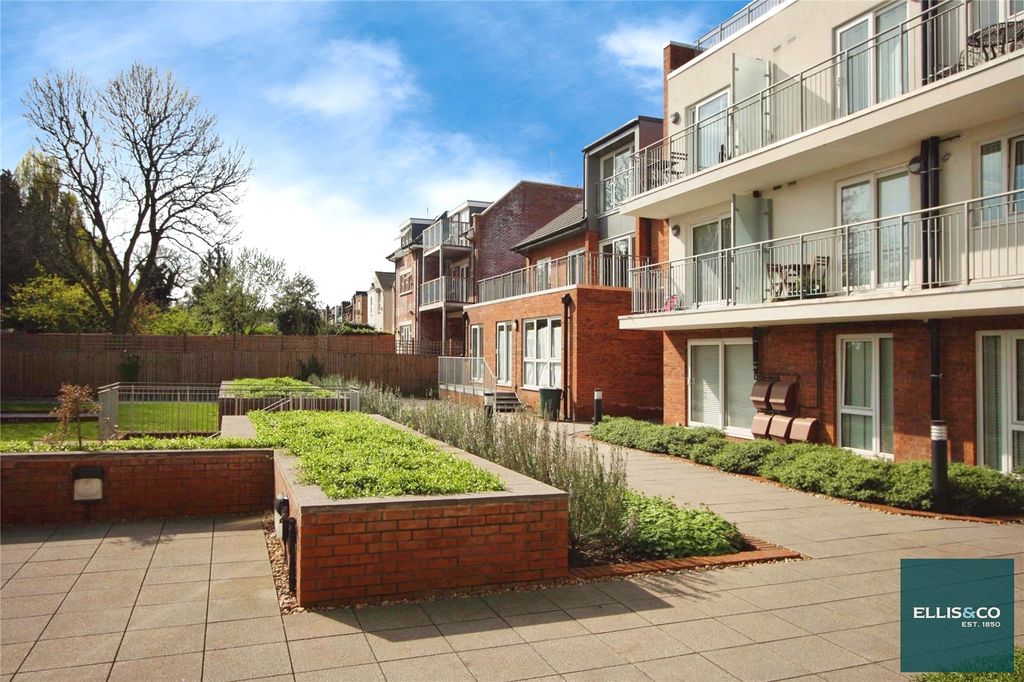 Property photo 2 of 9 Picture No. 04