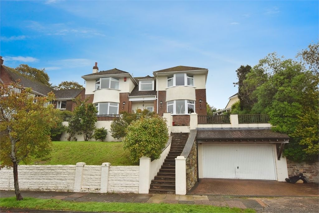 Property photo 1 of 27 Main Image