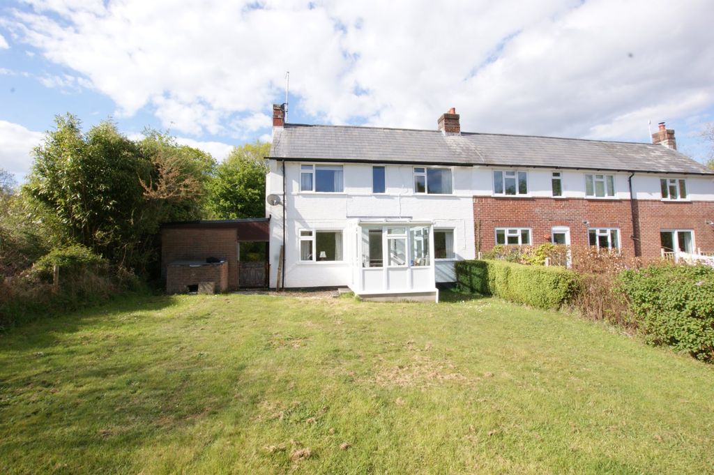 Property photo 1 of 10 Picture No. 11