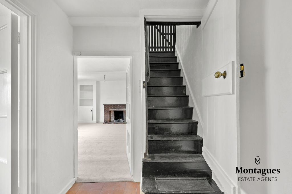 Additional image 18 of 6 bed detached house to rentThornwood Road, Epping CM16