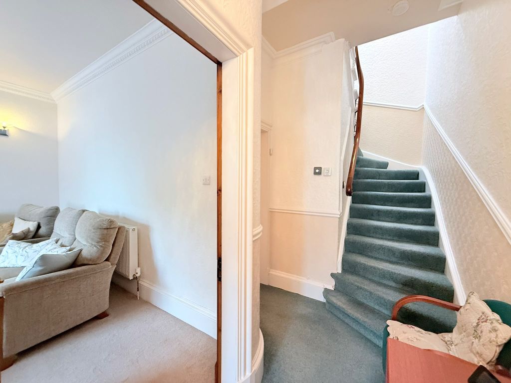 Property photo 2 of 47