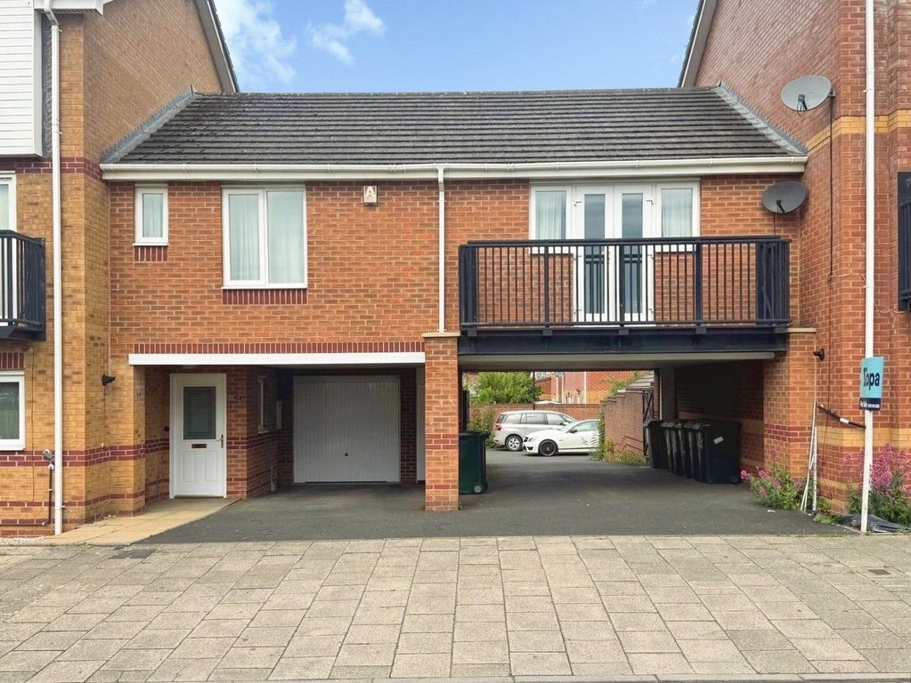 Property photo 1 of 12 Picture No. 01