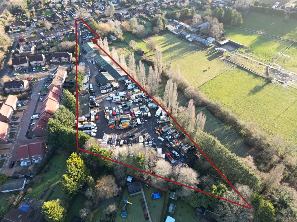 Property photo 1 of 10 Picture No. 10