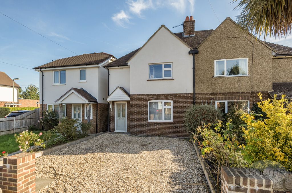Property photo 1 of 15 96Fdf2Dd-d04E-436...