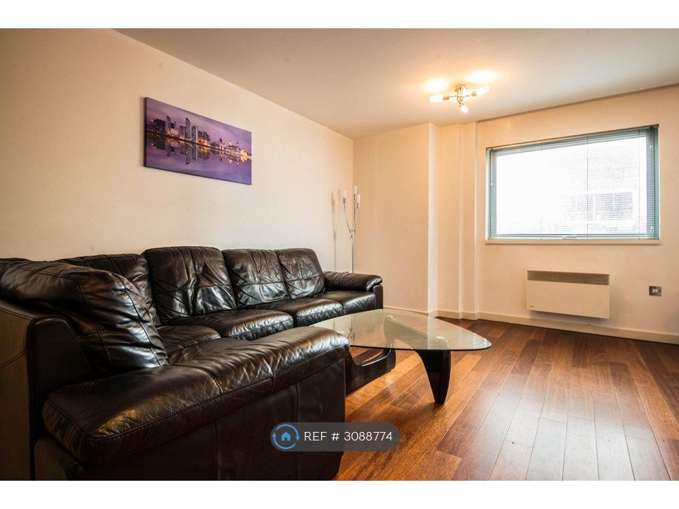 Property photo 3 of 9