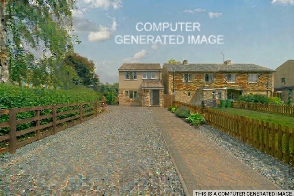 Property photo 1 of 26 CGI Image..Jpg