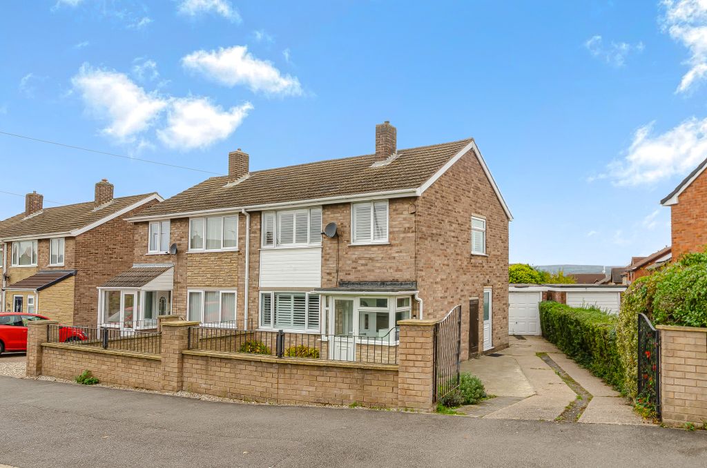 Property photo 1 of 20 Advert-10