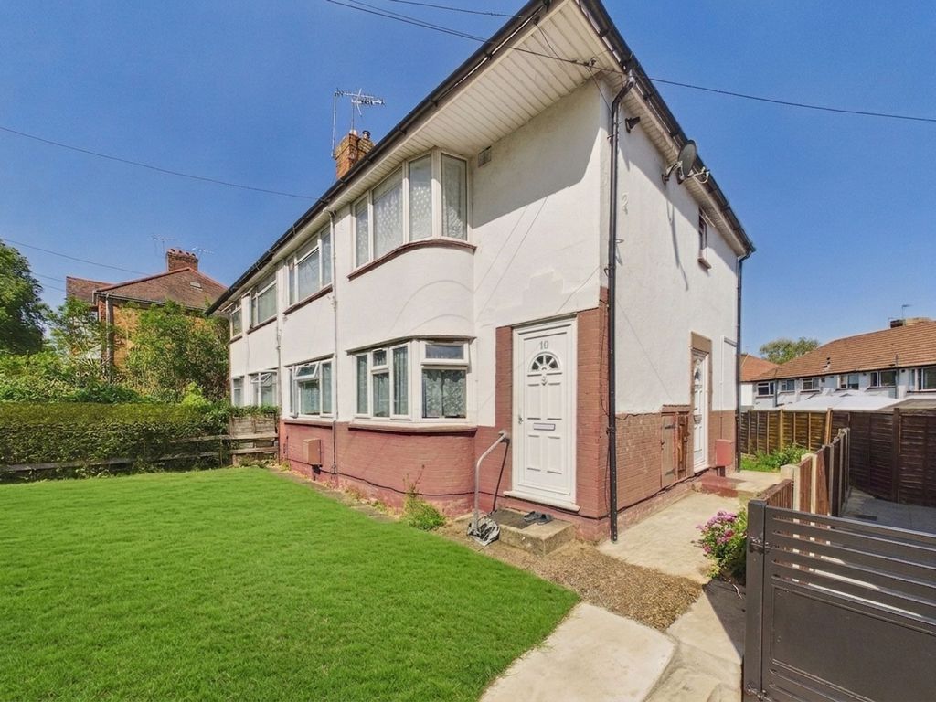 Property photo 1 of 7
