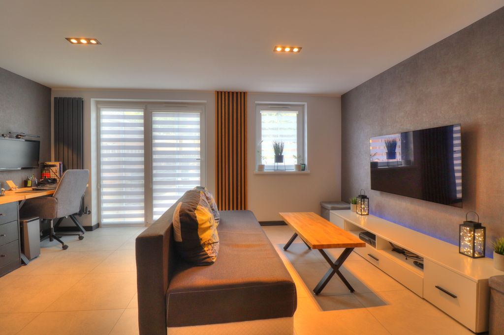 Property photo 1 of 26 Lounge/Diner