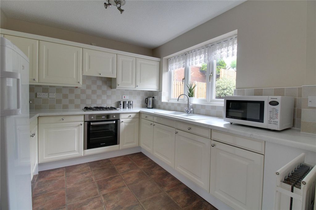 Property photo 3 of 17 Picture No. 07