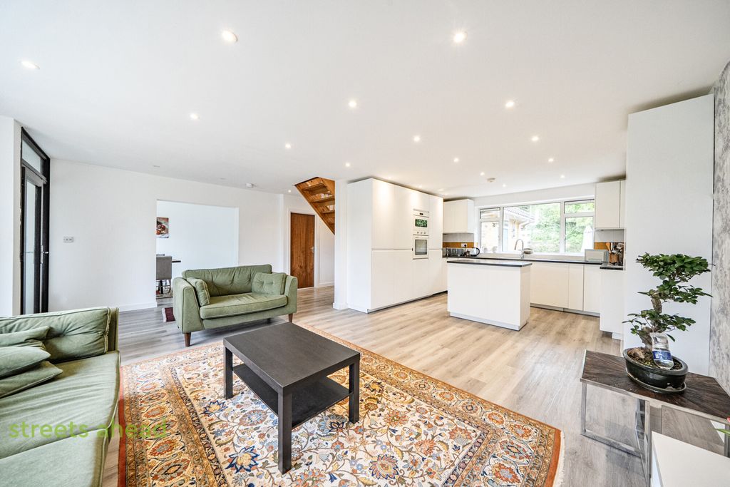 Property photo 1 of 14 7d28d672-1421-4Ca...