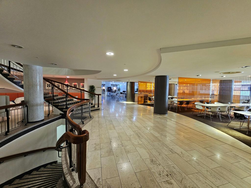 Property photo 1 of 7 Intenral No2.Jpg