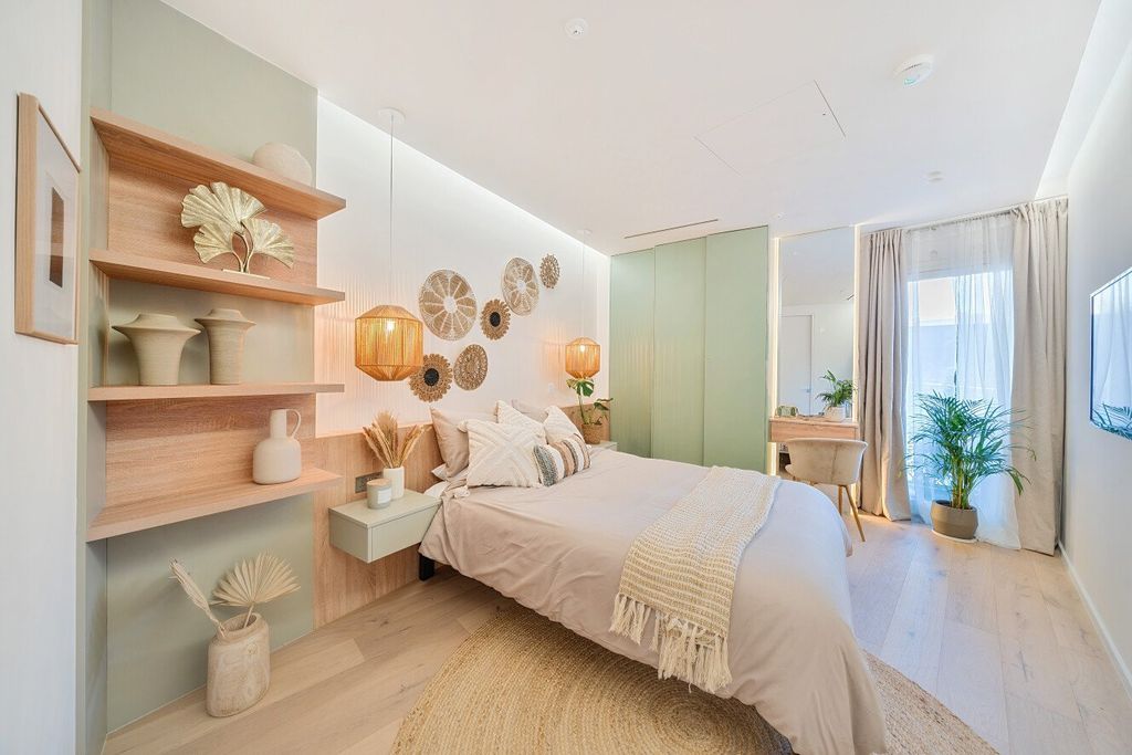 Property photo 3 of 12 Picture No. 07