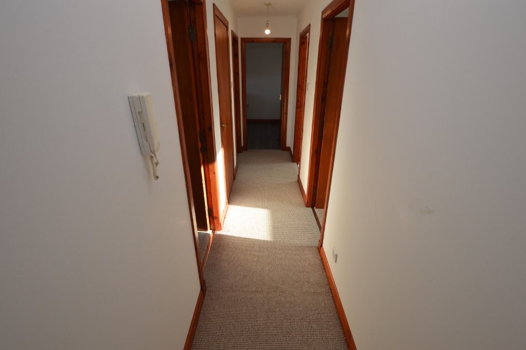 Property photo 2 of 7 Photo 2