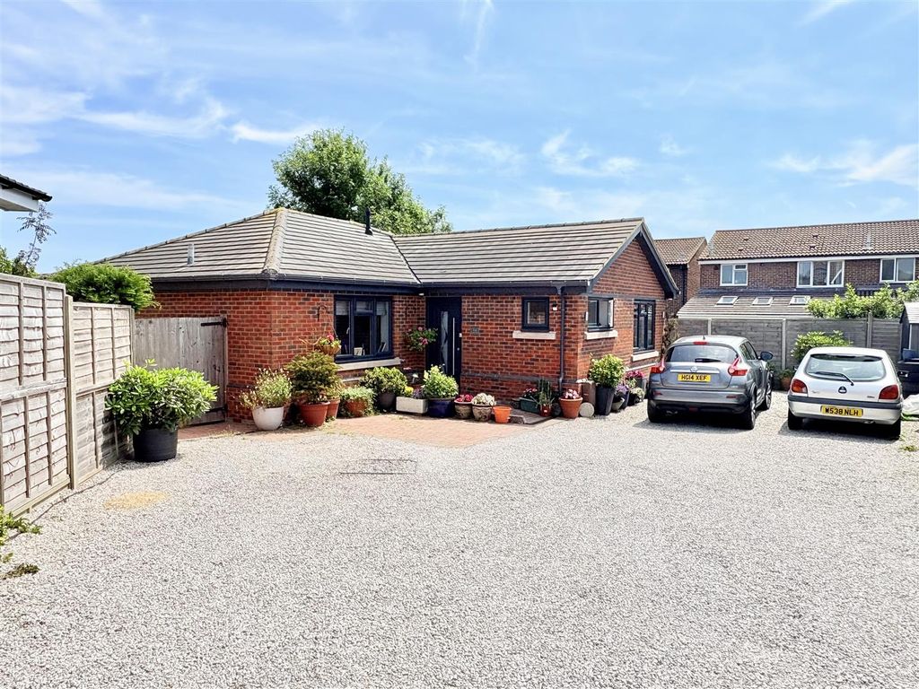 Property photo 1 of 13 Img_0881.Jpg