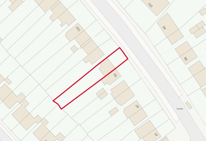 Property photo 2 of 23